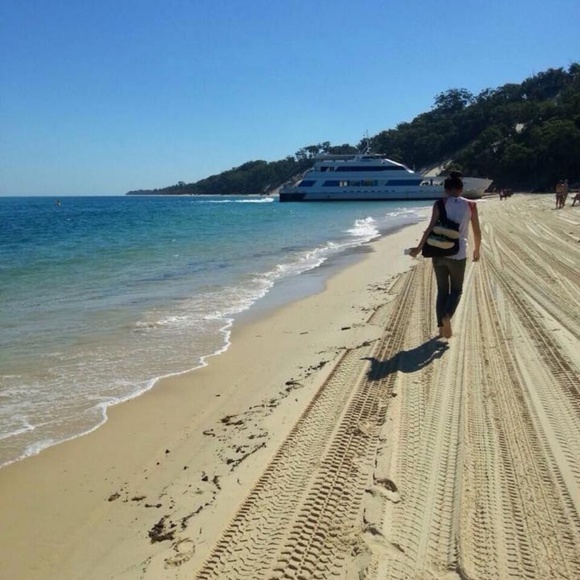 Meet your Posher, Katherine - Picture 2 of 8